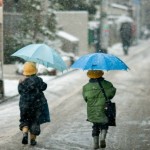 夏休みが終わっても学校に行かなくてもいい 憂鬱な子どもたちへ